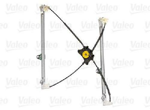 Original valeo window - original,