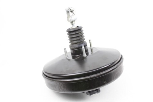 204720893 servo frein - servo-frein, pour
