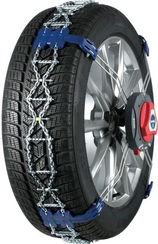 Chaîne neige pewag 4097042 - neige,