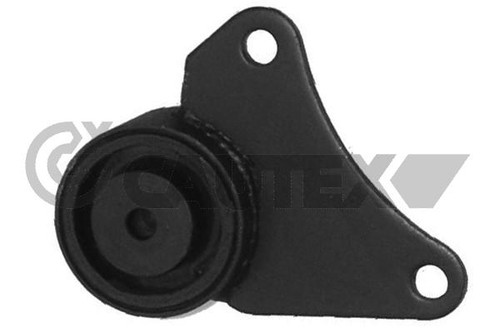 Support moteur citroen saxo - support,