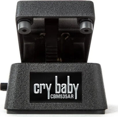 Cry baby mini 535q - baby®,