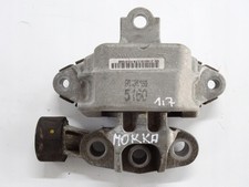 OPEL MOKKA PATTE MOTEUR