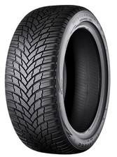 185/60 R15 88T Pneu Hiver
