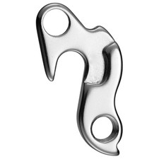 Forcellino Canyon Cube Orbea