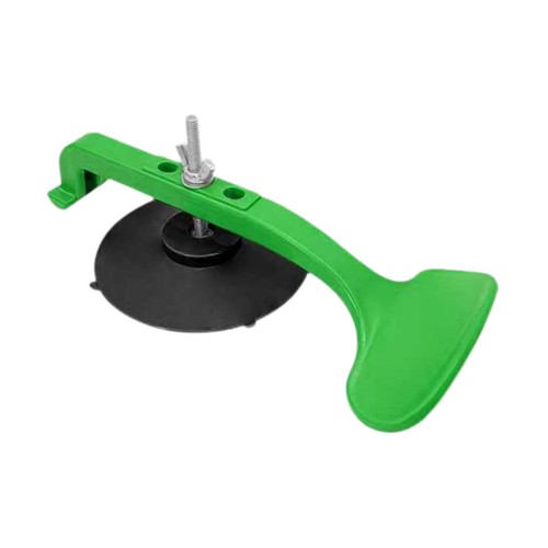 Ventouse puissante - ventouse,