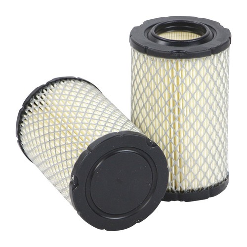 Filtre air adapté pour - filtre, à