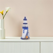 Phare en bois 1pc Phare