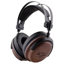 Casque audiophile haute