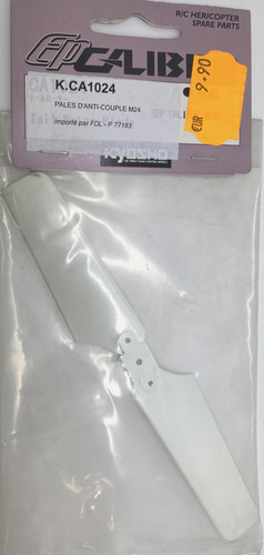 Pales anti couple - m24, ca1024