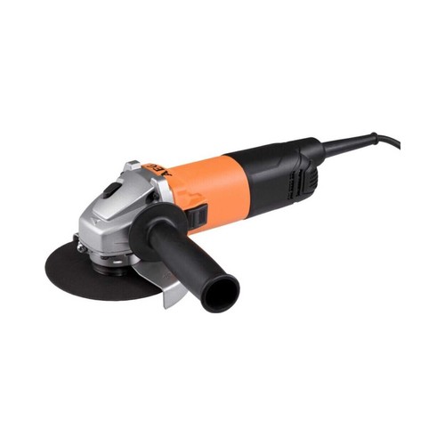 Meuleuse angle aeg - meuleuse,