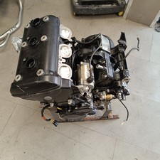 Mv Agusta Brutale 800 Moteur 2021