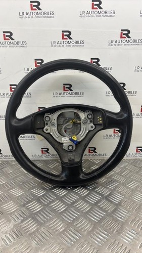 Volant audi coupe - tt,