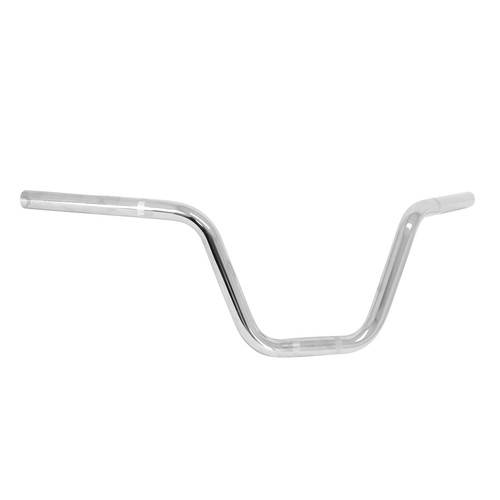 Guidon cyclo adaptable mbk