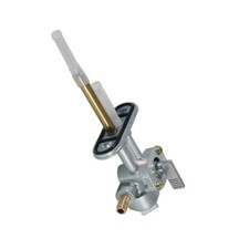 Robinet Essence pour Barossa