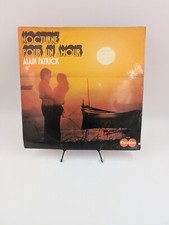 Vinyle 33 tours Nocturne pour