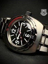 Vostok Amphibia 090913 -