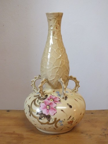 Original vase porcelaine - original, en