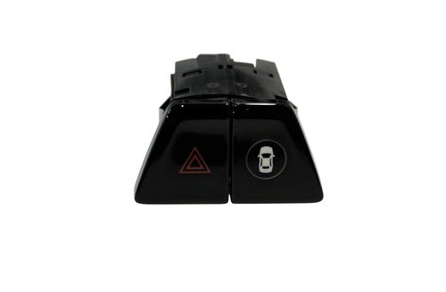 Bmw oem switch - bmw,
