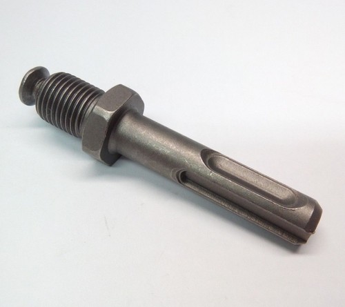 Adaptateur sds plus pour - sds,