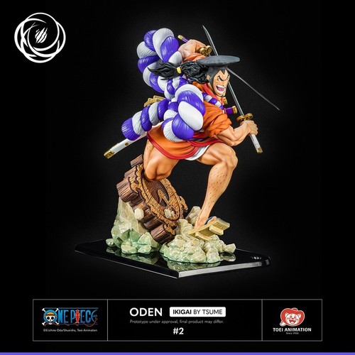 One piece wano - -, country