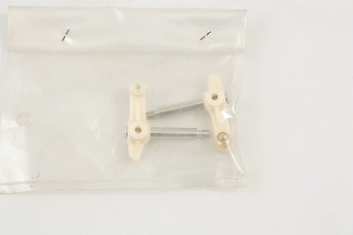 Tamiya 10108 support - gauche, +