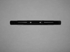 BMW / NSU Prinz solex 34 PCI