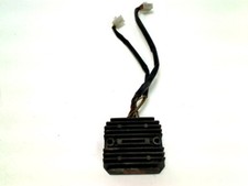 SH538-12 régulateur HONDA GL