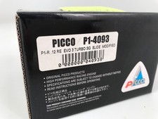 Picco P1-4093 Moteur Glow