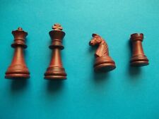 ECHECS  ECHECS ELECTRONIQUES  NOVAG CHESS  FIDELITY CHESS  MEPHISTO CHESS