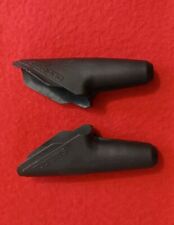 Shimano Deore DX ST M071 Rubbes Hoods Shifter MTB Bike Velo VTT Vintage