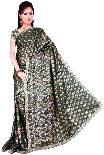 New indian bollywood - new,