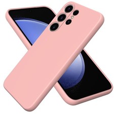 Étui de téléphone antichoc