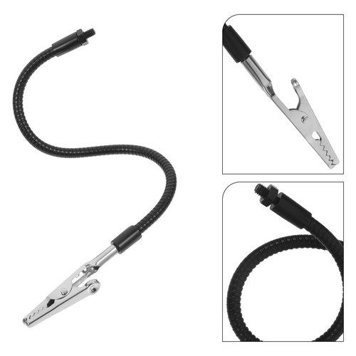 Pcs troisieme main soudure - ,