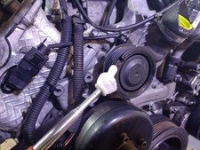 ⭐ 112940 moteur complet pour