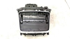 Cendrier console centrale - de,