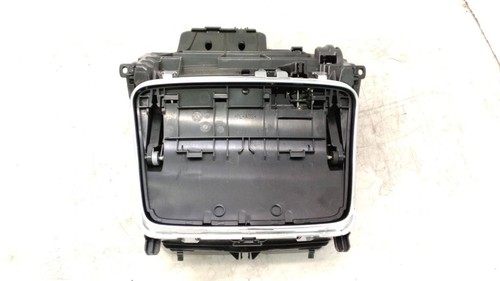 Cendrier console centrale - console,