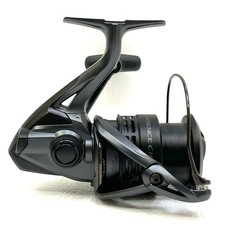 Moulinet toupie SHIMANO 18
