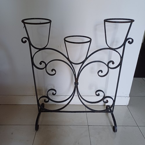 Ancien support porte - ancien,