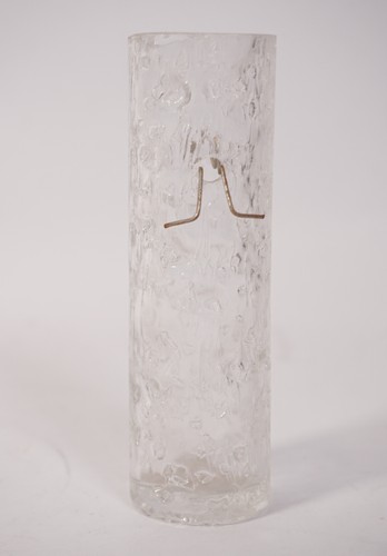 Vintage doria verre - vintage,