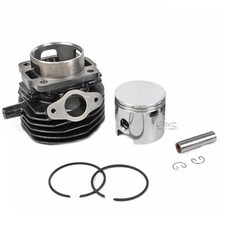 Kit Cylindre KT00020 DR D. 69 Spinotto 16 APE CAR MP MPR MPM MPV 500 600 601 2T
