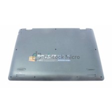Boîtier inférieur 8S1102-01087 - 8S1102-01087 pour Lenovo Yoga 300-11IBY  - FRAN