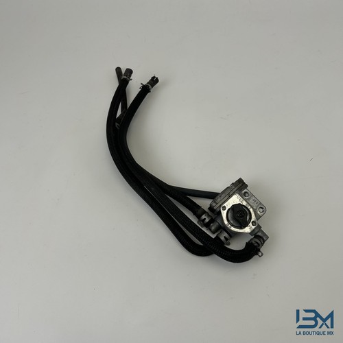Robinet 500 gse 2001 2002 - 2001, 2003