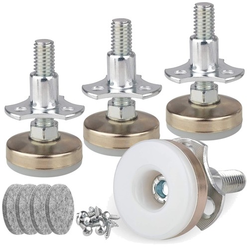 Heavy duty adjustable - heavy,