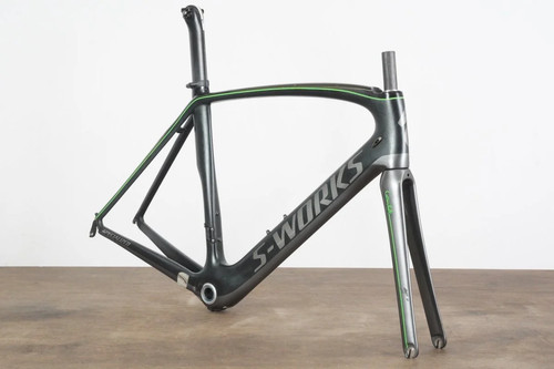 56cm specialized works venge - 56cm,