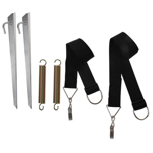Sangle anti tempete pour - anti-tempete,
