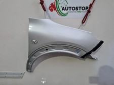 Aile avant droit CITROEN C4