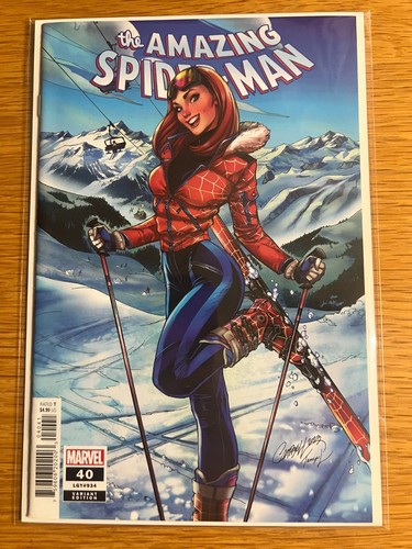 The amazing spider man - spider-man, vol