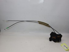 Serrure porte avd occasion