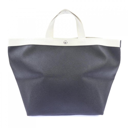 Herve chapelier sac - herve,