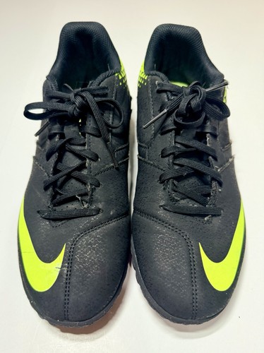 Nike mens bombax 826486 071 - mens, 826486-071